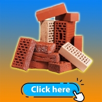 Кирпич