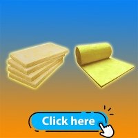 Базальтовый утеплитель Базальтовый утеплитель