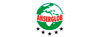 Anserglob