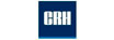 CRH