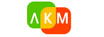 LKM