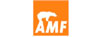 AMF