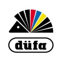 Dufa