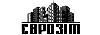 Еврозит