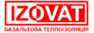Izovat