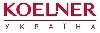 Koelner
