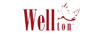Wellton