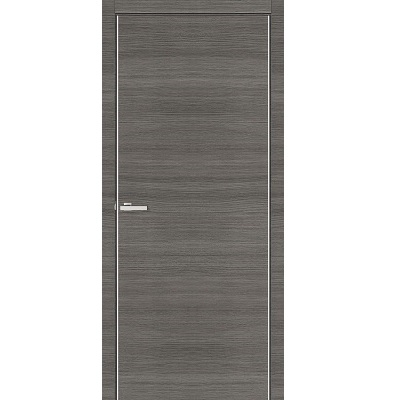 Cortex Alumo ПГ ash line