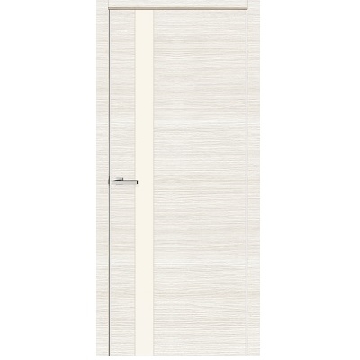 Cortex Alumo 01 crema bianco line