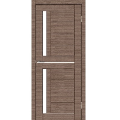 Cortex Deco 01 дуб amber line