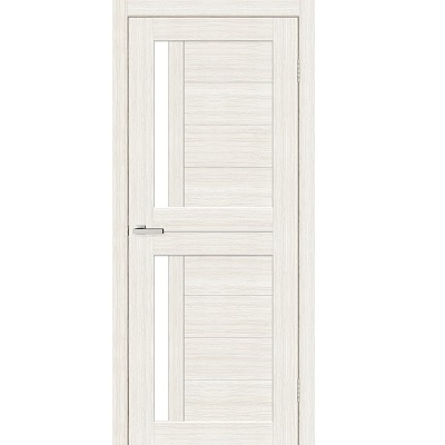 Cortex Deco 01 дуб bianco