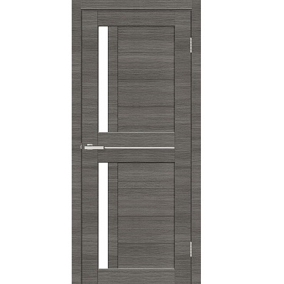 Cortex Deco 01 ash line