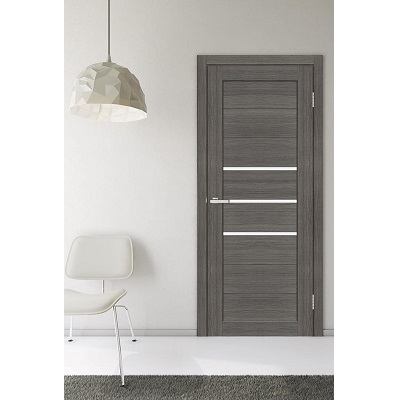 Cortex Deco 06 дуб ash