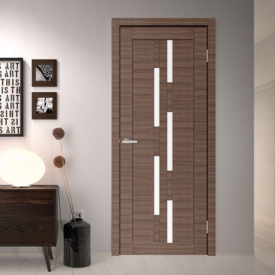 Cortex Deco 08 дуб amber line