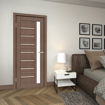 Cortex Deco 09 дуб amber