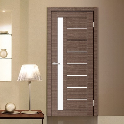 Cortex Deco 09 дуб amber line