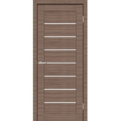 Cortex Deco 10 дуб amber line