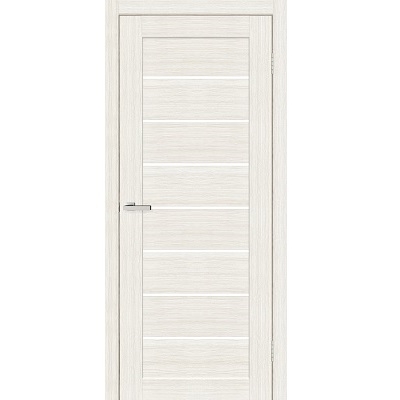 Cortex Deco 10 дуб bianco