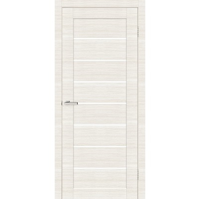 Cortex Deco 10 дуб bianco line