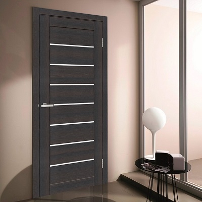 Cortex Deco 10 дуб wenge