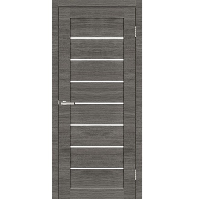 Cortex Deco 10 ash line