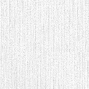 Обои Sintra Paint Box 692509 1,06м х 25м
