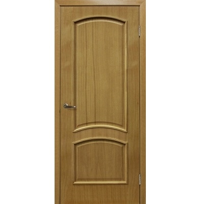 Капрі ПГ ДНТ
