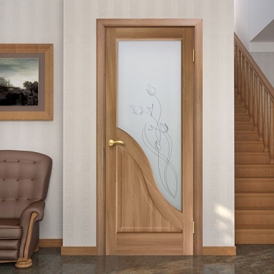 Габриэлла СС+КР дуб золотой