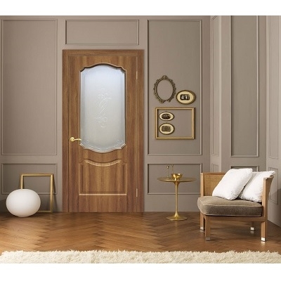 Прима СС+КР вільха європейська