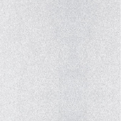 Плита ARMSTRONG DUNE SUPREME UNPERFORATED Tegular 600x600x15