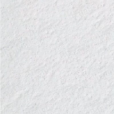 Плита ARMSTRONG Plain Board 600х600х15мм