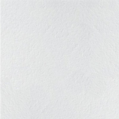 Плита Armstrong Retail Microlook 600х600х14мм