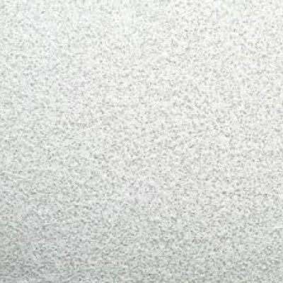 Плита ARMSTRONG Sierra Board 600х600х13мм