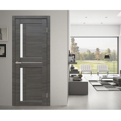 Cortex Deco 01 ash line