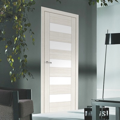Cortex Deco 06 дуб bianco