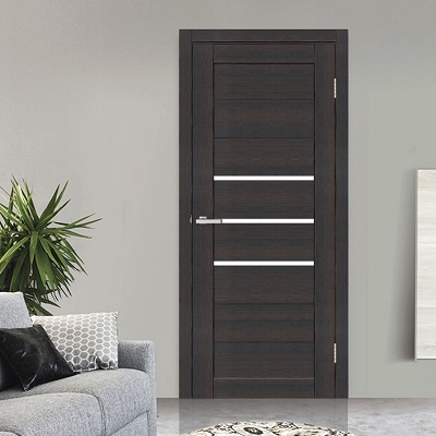 Cortex Deco 06 дуб wenge