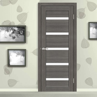 Cortex Deco 07 дуб ash