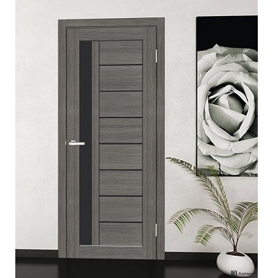 Cortex Deco 09 ЧС дуб ash