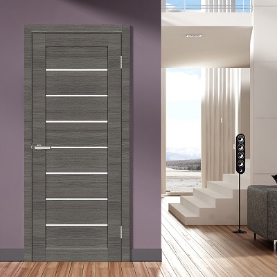 Cortex Deco 10 ash line