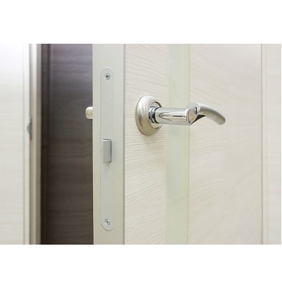 Cortex Alumo 01 crema bianco line