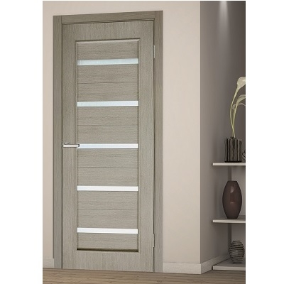 Милена ПО сосна мадейра