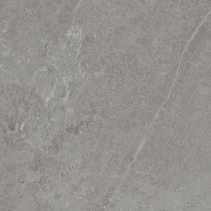 Плитка Allore Group Slate Grey F PC R Sugar 1 60x60x8