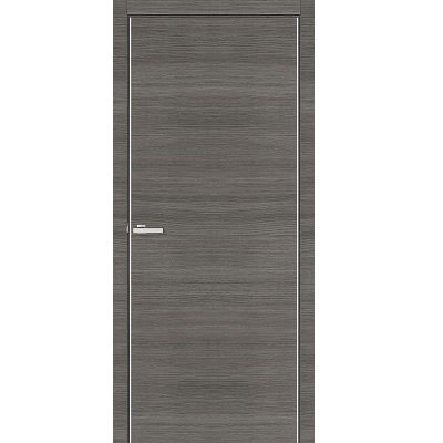 Cortex Alumo ПГ ash line