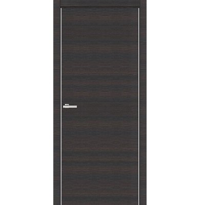 Cortex Alumo ПГ wenge line