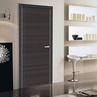 Cortex Alumo ПГ wenge line
