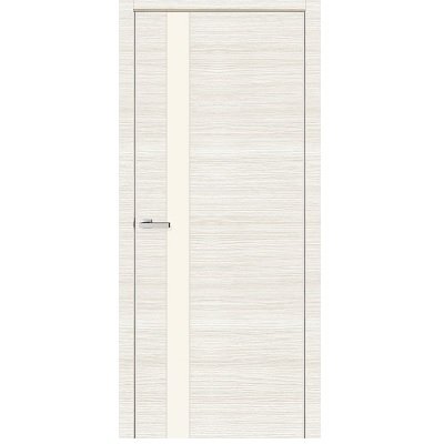 Cortex Alumo 01 crema bianco line