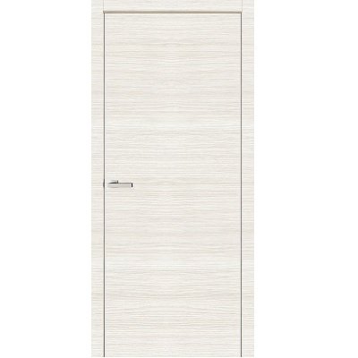 Cortex Alumo ПГ bianco line