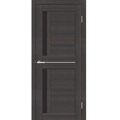 Cortex Deco 01 ЧС дуб wenge