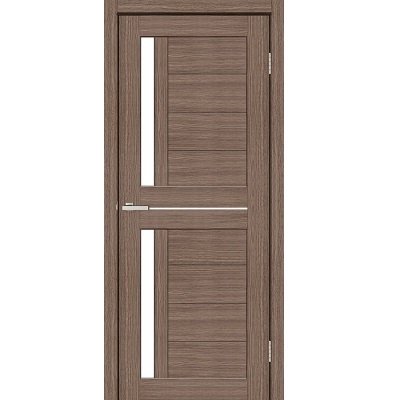 Cortex Deco 01 дуб amber