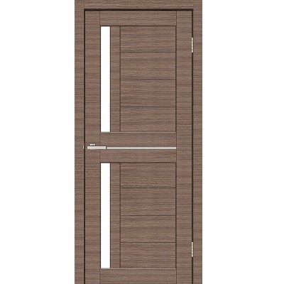 Cortex Deco 01 дуб amber line